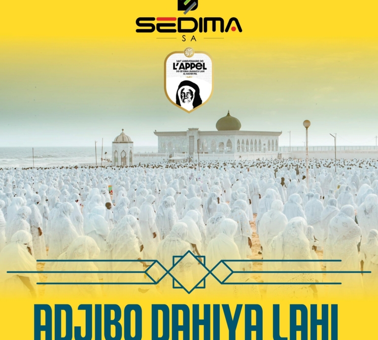 Très bon appel à la communauté layenne