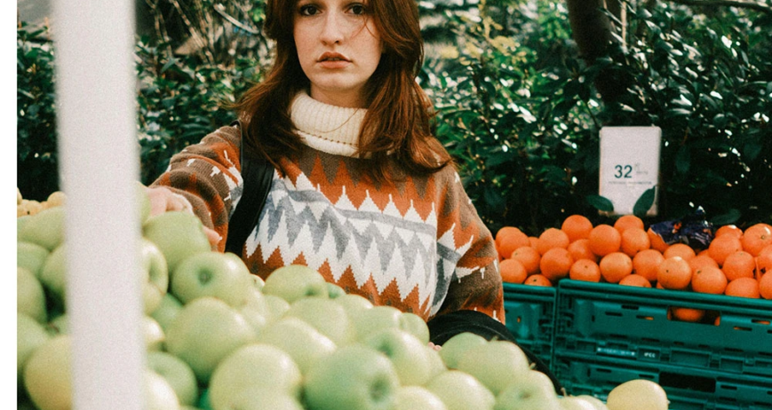 There are many variations of passages of Lorem Ipsum available, but majority have suffered teration in some form, by injected humour, or randomised words which don't look even slight believable. If you are going to use a passage of Lorem Ipsum.