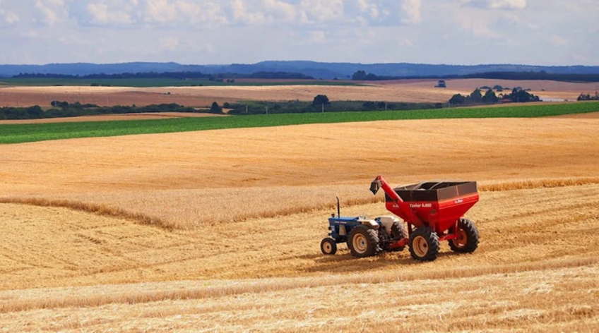 There are many variations of passages of Lorem Ipsum available, but majority have suffered teration in some form, by injected humour, or randomised words which don't look even slight believable. If you are going to use a passage of Lorem Ipsum.