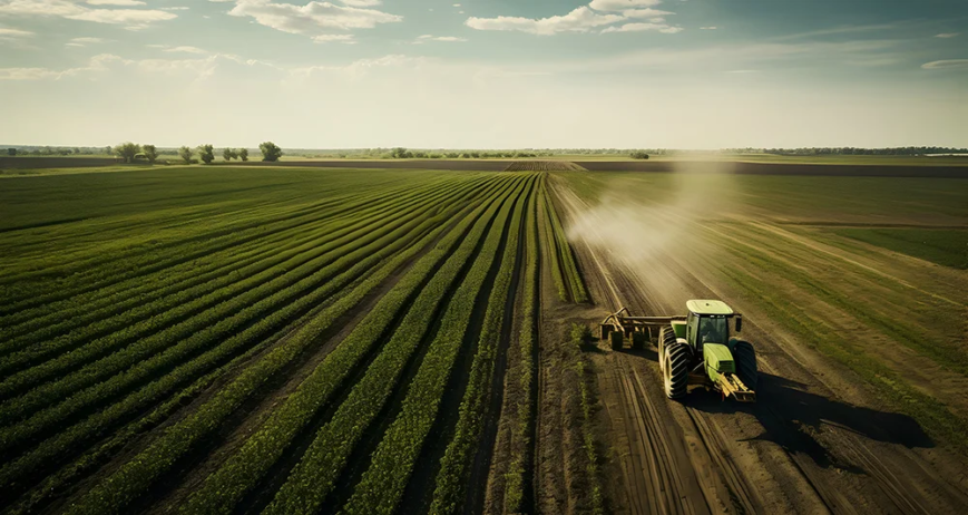 There are many variations of passages of Lorem Ipsum available, but majority have suffered teration in some form, by injected humour, or randomised words which don't look even slight believable. If you are going to use a passage of Lorem Ipsum.